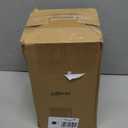 Nuogo 10 Pcs Gold Bowls 5.9 Inch Stainless Steel Mixing Bowls Decorative Esthetician Bowl for Facial Metal Serving Bowl for Holiday Birthday Party Wedding Baking Prepping Salad Fruit Soup