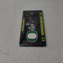 Oregon Ducks 12" x 6"  Frame W' Decal Insert Car/Truck/SUV Auto Accessory