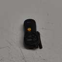 PetSpy P620 Extra Remote Transmitter - Replacement Part for Dog Training Collars P620 and P620B