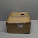 Industrial Pendant Light Fixtures,11.8" Black Dome Pendant Lights,Adjustable Vintage Hanging Lamp for Kitchen Island Restaurant Bar Cafe Dining Room Sink,3 Pack