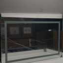 24"x36" LED Bathroom Mirror with Lights, Front Light and Backlit, 3 Colors Dimmable Led Vanity Mirror for Bathroom, Anti-Fog, Memory, Double LED Wall Mirrors with Tempered Glass(Horizontal/Vertical)