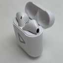 ACX_TRUE WIRELESS EARBUDS