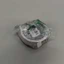 Candle Adhesive Taper Candle Glue - 3 oz Candle Adhesive Grip for Secure Candlestick Hold Candle Accessories