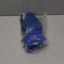 Fanwer Resting Hand Splint, Stroke Hand Therapy Equipment for Stroke Recovery Patients, Carpal Tunnel Syndrome, Arthritis, Tendinitis, Metacarpal Breaks (Large Right)