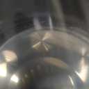 Dog Bowls Large Double Dog Water and Food Bowls Stainless Steel Bowls with Non-Slip Resin Station, Pet Feeder Bowls Food Dish for Small Medium Large Dogs Cats (Black)