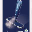 Bona Hardwood Floor Spray Mop Premium