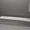 Modern LED Pendant Lights, 47in Chandelier Dimmable with Remote Control 3000k-6000K Adjustable Color Temperature, Aluminum Island Lighting Lamp Fixture for Kitchen, Dining Room, Billiard Room