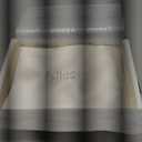 Blissy Silk Pillowcase - 100% Pure Mulberry Silk - 22 Momme 6A High-Grade Fibers - Silk Pillow Cover for Hair & Skin - Regular, Queen & King (Blissy White, Queen)