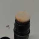Gentlehomme Men's Concealer Stick with Brush for Dark Circles Eraser, 4 Shades, Light