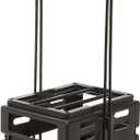 Tourna Pickleball Mini-Caddy