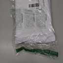 U-Haul Jumbo Rug Storage Bags - Fit Rugs up to 9' x 12' - 26" x 130" Bags - Pack of 2