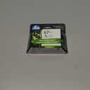 HP 67XL Tri-Color High-Yield Ink Cartridge Printers | Works with Printer Series: DeskJet 1255, 2700, 4100; Envy 6000, 6400 | Eligible for Instant Ink | 3YM58AN