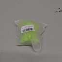 Pop-Out Eye Dragon Squeeze Toy - Stress Relief Sensory Squishy for Adults, Funny Anti-Stress Ball, Ideal Anxiety Toy for Party Favors and Gifts (Green)