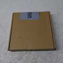 H:8.26 Inches Light Up Numbers 21 Sign, Happy 21st Birthday Decorations for Her & Him, 21 Year Old Party Centerpieces Table Decorations for Women & Men