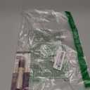 Maybelline Instant Age Rewind Eraser Dark Circles Treatment MultiUse Concealer, 095, 1 Count