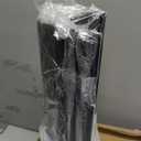 66795 GS4 Flavorizer Bars for Weber Genesis II Grill Parts, 17” Flavor Bars for Weber GS4 Genesis II 300 E310 E315 E335 LX340 Replacement Parts, Full 16GA Upgraded Porcelainenameled Steel, 5 Pack