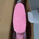 Pilates Kit for Home Workouts Pilate Essentials Kit