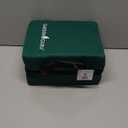 Garden Guru Extra Thick Gardening Kneeling Kneeler Pad – Ultra Soft Foam Cushion Padding for Knee – Water Resistant - Garden Kneeler Mat for Yard Work, Cleaning, Household Chores, Roofing, and More