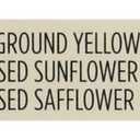 365 by Whole Foods Market, Organic Yellow Taco Shells, 5.5 Ounce (EXP 03/20/26)