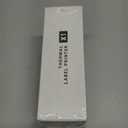 ORGBRO Label Maker Machine with Tape, X1 Portable Bluetooth Mini Label Printer, Support Pre-Cut & Continuous Label, Wireless Small Label Makers with Versatile App for School Home Office Organization (White)