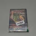 The Bride of Frankenstein