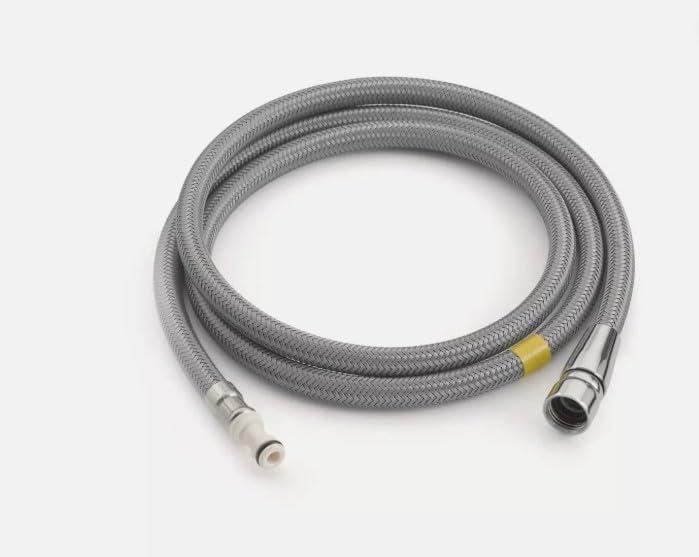 PULLDOWN Hose KIT