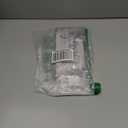 Hotop Beach Wall Hanging Decor Sign I Love You to the Beach and Back Wooden Bathroom Decor Metal Wall Art Signs Plaque Decorations for Home, Bathroom, Living Room, Bedroom and Dining Room