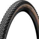 Continental Terra Trail Performance Gravel Faltreifen // 40-622 (28x1,50') (Black)