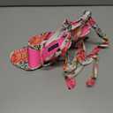 Nine West Women's Kelsie, Size 6M
