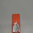 livho 2025 Trendy Oval Sunglasses - Stylish Polarized Shades for Everyday - Retro Metal Frames