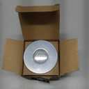 Universal Bathroom Sink Drain Strainer Hair Catcher Upgraded with Removable Stainless Steel Filter Basket, 3 in 1 Pop Up Sink Stopper for 1.1''~2.36'' Sink Basin Hole, Chrome