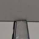 MOBOSI for Z Fold 5 Case with Privacy Screen Protector [Compatible with Magsafe], [Built-in Kickstand & Full Body Hinge Protection] Shockproof Phone Cover for Samsung Galaxy Z Fold5, Black