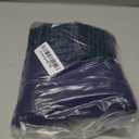 Astrophotography Night Sky Great Astrophotographer T-Shirt (L, Navy Blue)