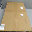 Acellegic 10 Pcs Large 17oz Pastel Christmas Ceramic Mugs Christmas Gifts Pink Holiday Coffee Mugs Cute Gingerbread Santa Porcelain Hot Cocoa Cups Bulk Xmas Party Favor for Housewarming Bar Decor