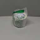 Nelko Genuine 3" x 2" Direct Thermal Label, Self-Adhesive Barcode Labels Compatible with Nelko PL70E Label Printers, No BPA & BPS, 1000 Labels (Commercial Grade)