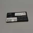 Maledan Magnetic for iPhone 16 Pro Max Case with Stand - iPhone 16 Pro-Max Case with Kickstand Compatible with MagSafe, Shockproof Protection Slim Bumper Phone Case for iPhone 16 ProMax Clear Black