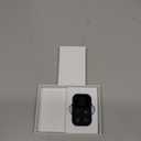 Smart Wireless Remote Control for GoPro - Camera Controller for GoPro Hero 13 12 11 10 9 8 GoPro Max LCD Display Magnet Charger Port Wrist Strap for Go Pro Accessories Camera Black (T10)