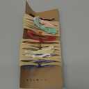 LittleJoJo Baby Girl Headbands and Bows, Newborn Infant Toddler Nylon Hairbands Hair Accessories