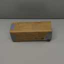 Deepsoon Heating Pad,Electric Heating Pads for Back,Neck,Moist Heating Pad for Abdomen Shoulder Knee Legs,Dry/Moist Heat&Auto Shut Off,Mother's Day Birthday for Men and Women,Light Gray,24x12 Inch