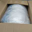 Tempur-Pedic TEMPUR-Adapt + Cooling 3-Inch King Mattress Topper Medium Luxury Premium Foam, Washable Cover, Medium Cooling Topper,white