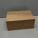 Bluey Heeler 4WD Family Toddler Toy Car with 4 Figures, Surfboards and Sticker Sheet, Pretend Play, Bluey Toys for Kids Ages 3+