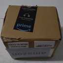 ECCPP 2PCS 2 inch Lug centric Wheel Spacers 5 lug 5x4.75 to 5x4.75 5x120.65mm Fit for 1987-2005 for Chevrolet Blazer| 1982-2003 for Chevrolet Camaro| 1984-2013 for Chevrolet Corvette with 12x1.5 Studs