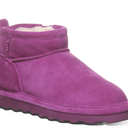 G SHORTY YOUTH VIOLET 1