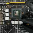 Thermal Pad 95 x 45 x 0.5 mm  12.8 W/mK High Performance Thermal Interface for CPU, GPU, PS5, Xbox, ICS, LEDs, Cameras  Easy to Cut, Non-Conductive, Ultra-Thin Cooling Pad