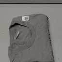 How to Identify Birds Funny Birds Identification Birdwatcher Long Sleeve T-Shirt L