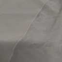 SHAPELLX Outfits for Women Tummy Control Shapewear for Women Capris Leggings Underwear Thigh Slimmer Body Shaper Butt Lifting Seamless Panties, L