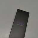 LISEN Retractable Car Charger, Gifts for Him Her, Car Adapter USB C Fast Charger, gifts for Mothers Day Travel Essentials kits Car Accessories for Men Women Gifts for iPhone 17 16 15 14 13 Samsung S26 (Grey)