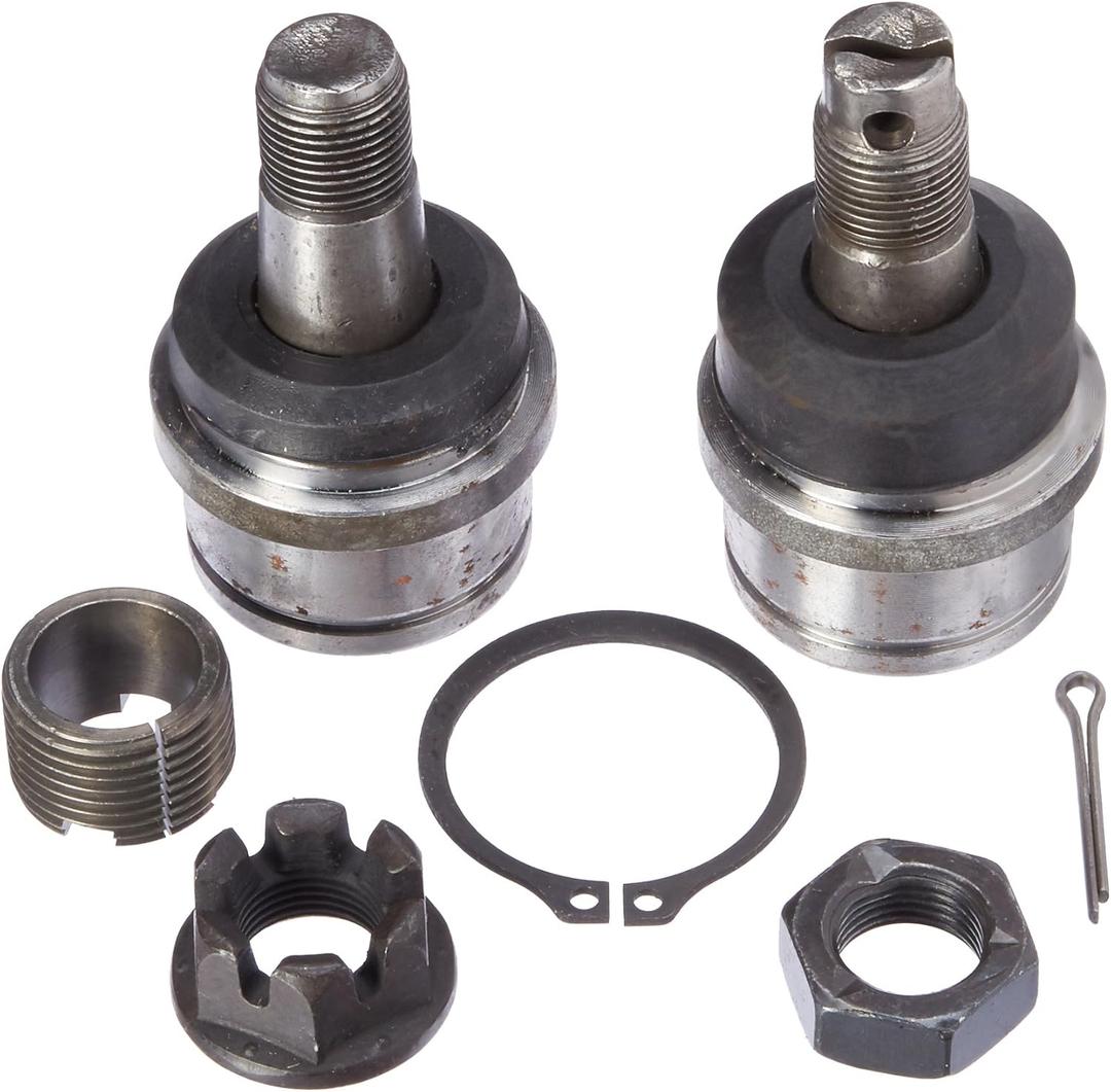 Spicer 706116X Ball Joint