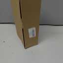 Toddler Sandals Jelly Shoes Girls Unisex Boy Flat Retro Slides Clear Kids Water Slippers Slingback Summer Beach Size 8 Adjustable Buckle Glitter Dress Soft (Pink)