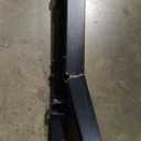 Box Spring for Queen Bed, 5 inch Queen Box Spring Only, Strong Metal Frame Mattress Foundation, No Noise, Easy Assembly